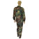 NATO Uniform (White Lining) AUTHOR