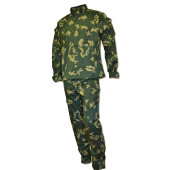 NATO MAGELLAN Tactical Suit