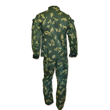 NATO MAGELLAN Tactical Suit-1