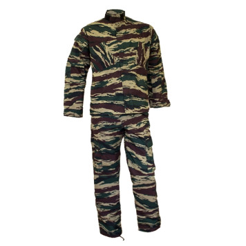 NATO MAGELLAN Tactical Suit-2