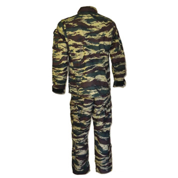 NATO MAGELLAN Tactical Suit-3