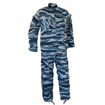 NATO MAGELLAN Tactical Suit-4