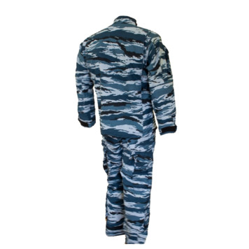 NATO MAGELLAN Tactical Suit-5