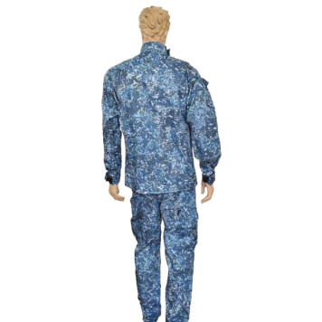 NATO MAGELLAN Tactical Suit-6