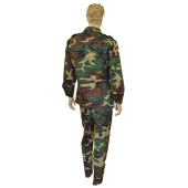 NATO Uniform Russian (BARS)