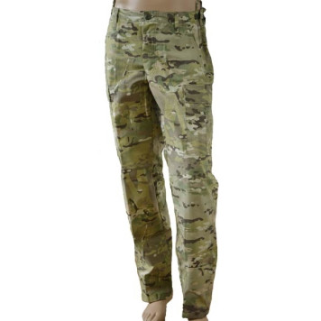 NATO Uniform Russian (BARS)-9