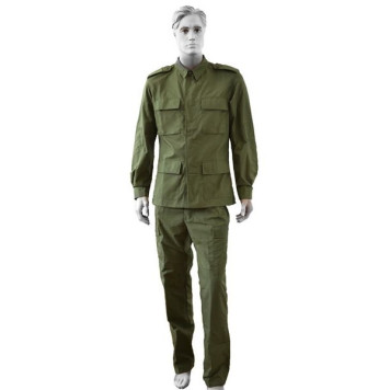 NATO Uniform Russian (BARS)-11