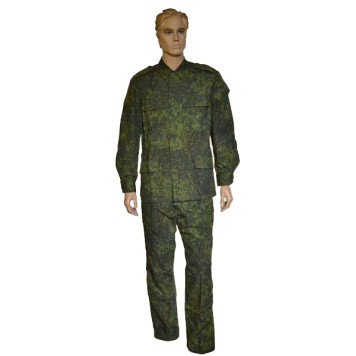 NATO Uniform Russian (BARS)-13