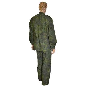 NATO Uniform Russian (BARS)-14