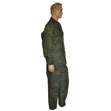 NATO Uniform Russian (BARS)-15