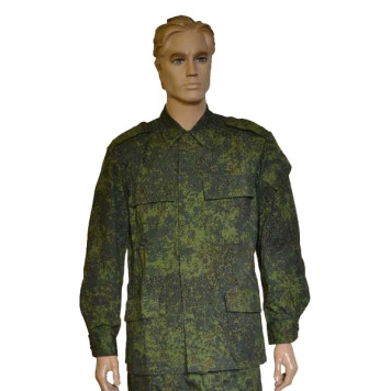 NATO Uniform Russian (BARS)-16