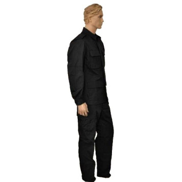 NATO Uniform Russian (BARS)-22