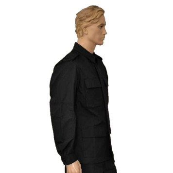 NATO Uniform Russian (BARS)-24