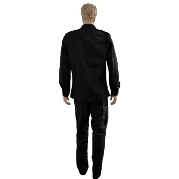 NATO Uniform Russian (BARS)-25