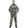 NOVATEX Nix Tactical Fleece Suit