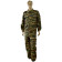 Night 91M Tactical Suit by ANA TACTICAL