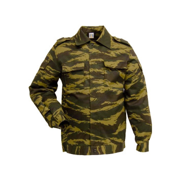 Night 91M Tactical Suit by ANA TACTICAL-1