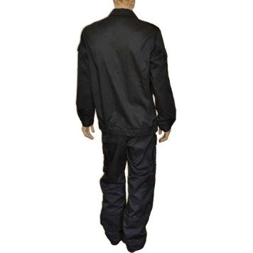 Night 91M Tactical Suit by ANA TACTICAL-7