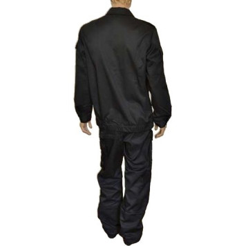 Night 91MB Tactical Suit by ANA TACTICAL-5