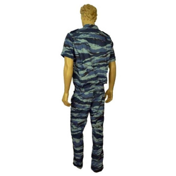 Night 91MK-2 Tactical Combat Set ANA TACTICAL-1