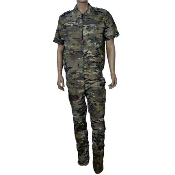 Night 91MK-2 Tactical Combat Set ANA TACTICAL-2