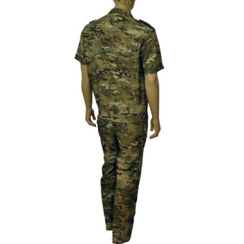 Night 91MK-2 Tactical Combat Set ANA TACTICAL-3