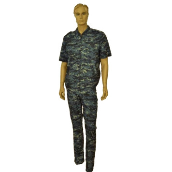 Night 91MK-2 Tactical Combat Set ANA TACTICAL-4