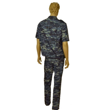 Night 91MK-2 Tactical Combat Set ANA TACTICAL-5