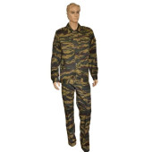 Night 91MKB Tactical Combat Suit ANA TACTICAL