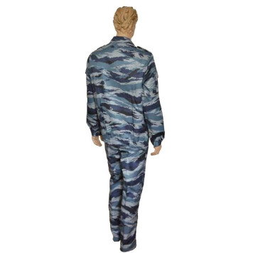 Night 91MKB Tactical Combat Suit ANA TACTICAL-3