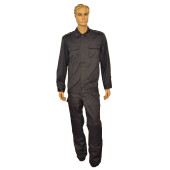 Night 91MO ANA TACTICAL Combat Suit