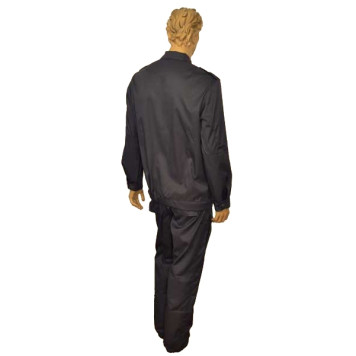 Night 91MO ANA TACTICAL Combat Suit-1