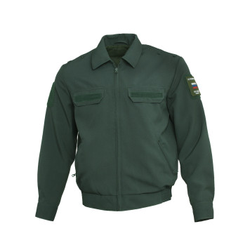 Rosgvardia Office Uniform MPA-135 MAGELLAN-1