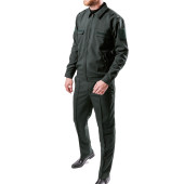 Office Uniform of the National Guard with Long Sleeves Office Uniform of the National Guard with Long Sleeves