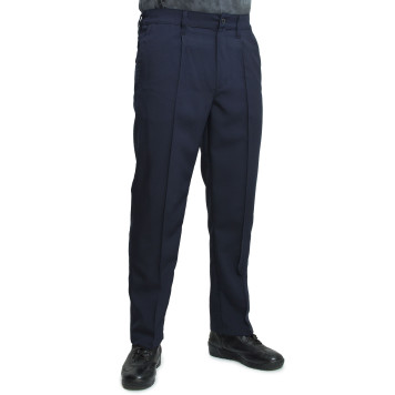 Rosgvardia Short-Sleeve Office Uniform-30