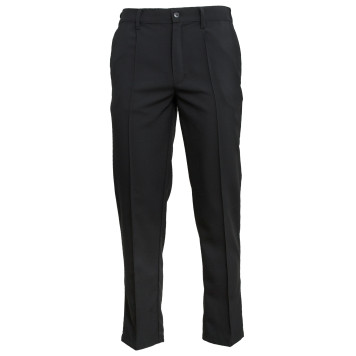 Rosgvardia Short-Sleeve Office Uniform-41