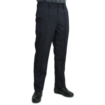 Rosgvardia Short-Sleeve Office Uniform-5