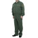 Men`s Long-Sleeve Tactical Office Suit