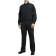 Men`s Long-Sleeve Tactical Office Suit