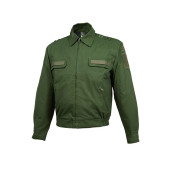 Office Uniform Suit for Military and Tactical Use