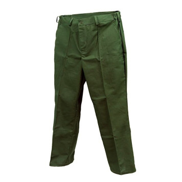 Office Uniform Suit for Military and Tactical Use-2