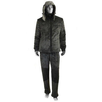 OYMYAKON NORTH COAST Extreme Winter Suit