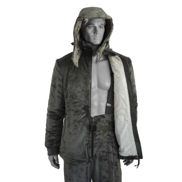 OYMYAKON NORTH COAST Extreme Winter Suit-1