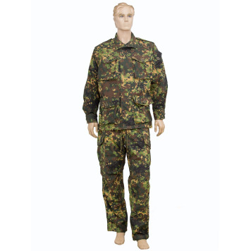 Paratrooper Special Operations Suit