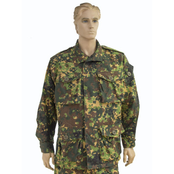 Paratrooper Special Operations Suit-1