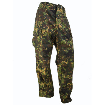 Paratrooper Special Operations Suit-2