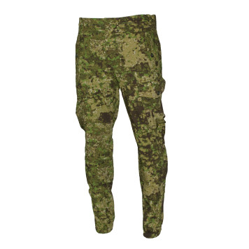 Partisan-T9 Tactical Suit-11