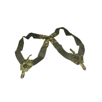 Partisan-T9 Tactical Suit-12