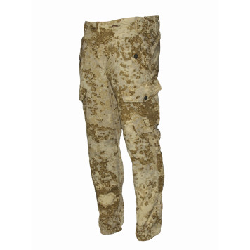 Partisan-T9 Tactical Suit-19