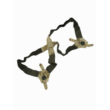 Partisan-T9 Tactical Suit-20